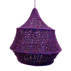 Item 6