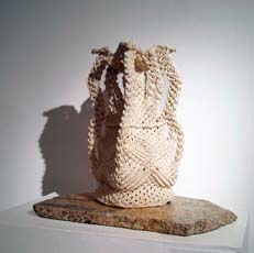 Item 2