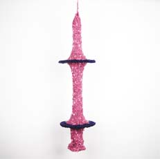 Item 6